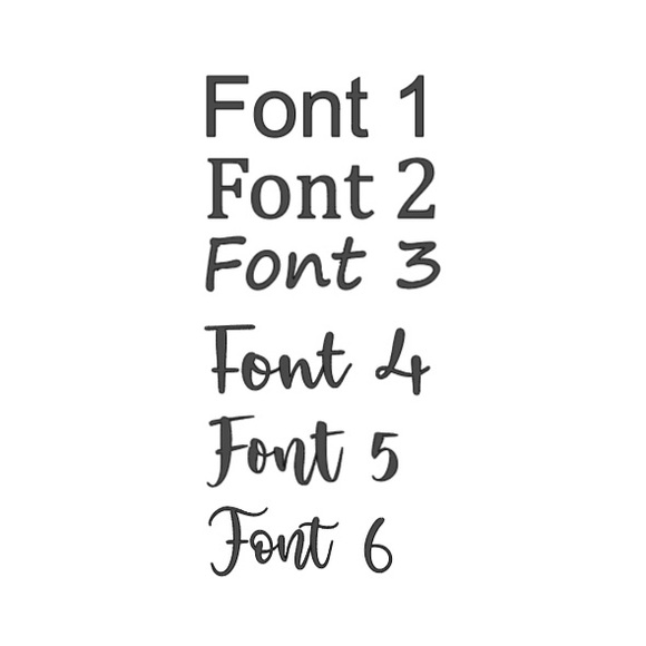 Custom Made Shadow Box Filled w/ Roses. - Picture 5 of 11